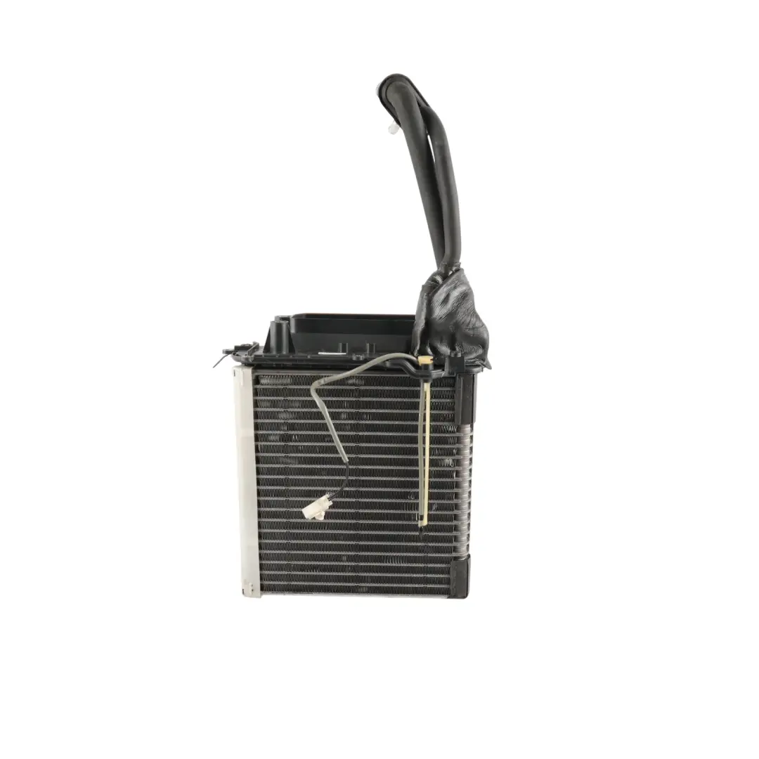 Toyota Celica T23 A/C Air Conditioning Air Con Evaporator Unit - SKU RHD-8850120490 - Part number 8850120490