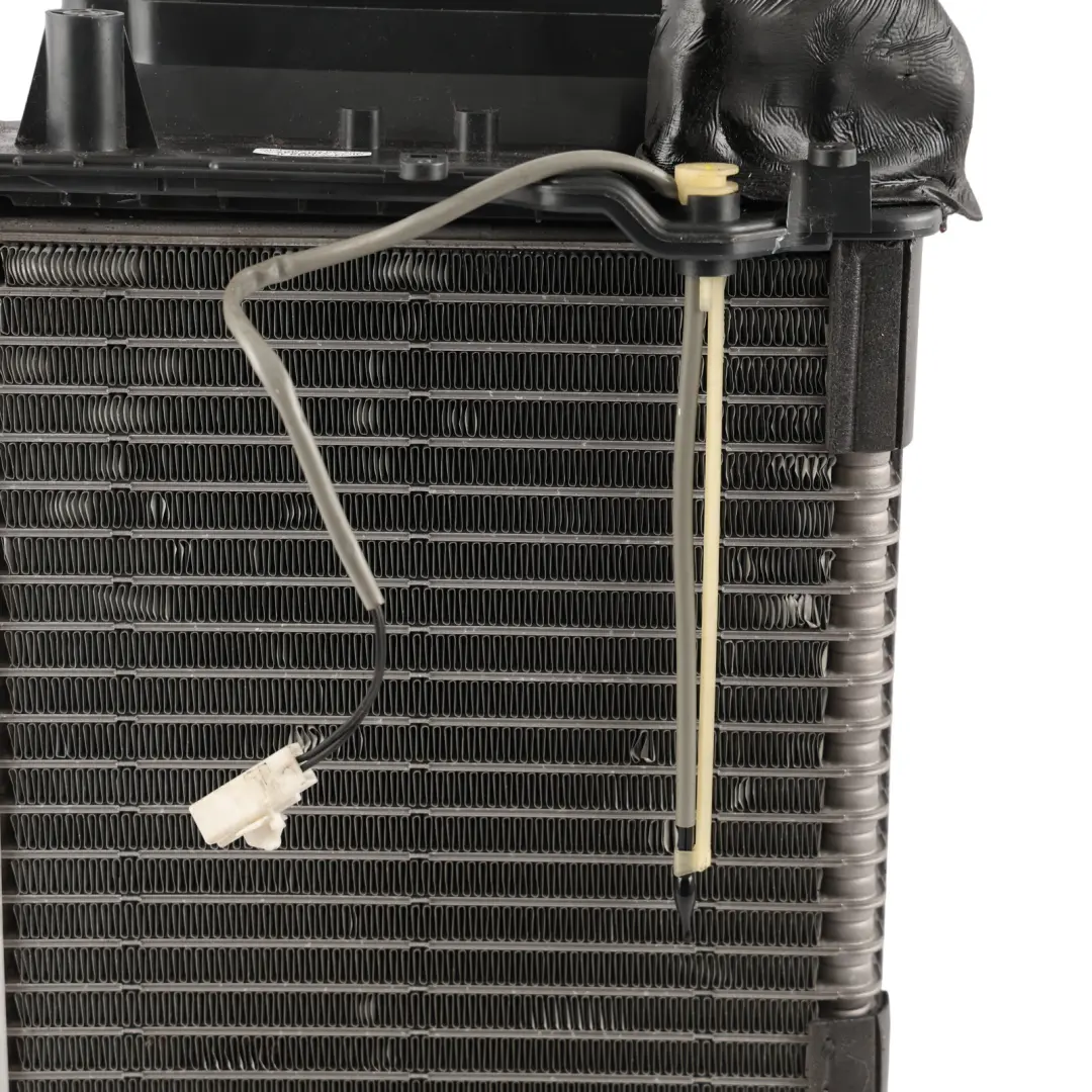 A/C Air Conditioning Air Con Evaporator Unit to Toyota Celica T23 with Part number 8850120490 Toyota Celica T23 A/C Air Conditioning Air Con Evaporator Unit - SKU RHD-8850120490 - Part number 8850120490