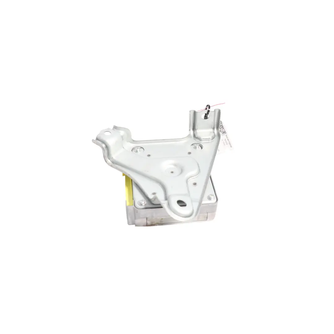Toyota Celica T23 Mk7 Air Module Crash Sensor Control Unit - SKU RHD-8917020150 - Part number 8917020150