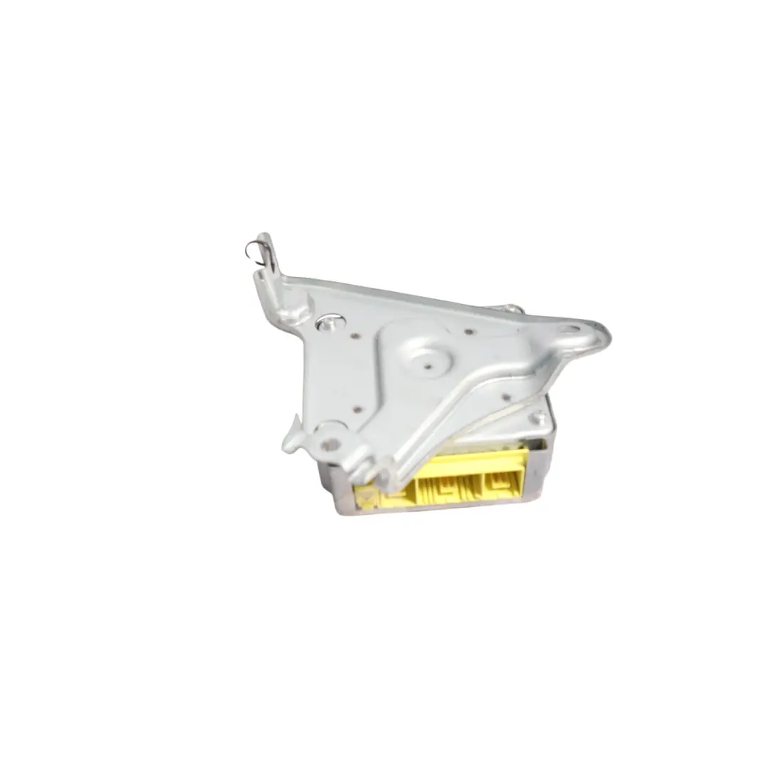 Toyota Celica T23 Mk7 Air Module Crash Sensor Control Unit - SKU RHD-8917020150 - Part number 8917020150