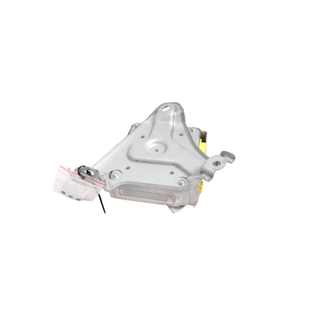 Module Crash Sensor Control Unit to Toyota Celica T23 Mk7 Air with Part number 8917020150 Toyota Celica T23 Mk7 Air Module Crash Sensor Control Unit - SKU RHD-8917020150 - Part number 8917020150