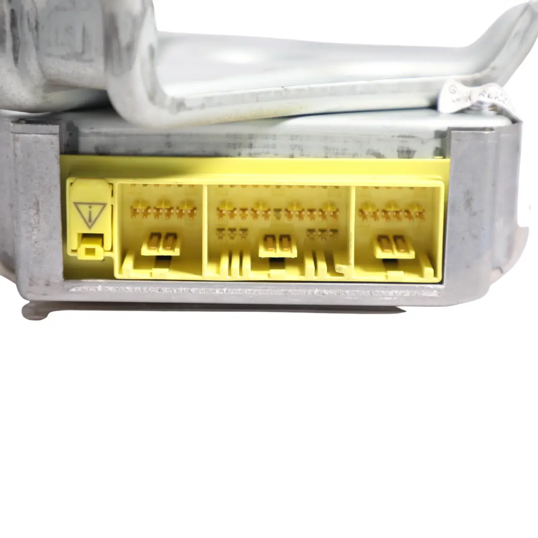 Toyota Celica T23 Mk7 Air Module Crash Sensor Control Unit - SKU RHD-8917020150 - Part number 8917020150
