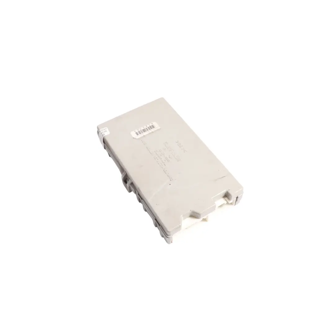 Fuse Box Control Module Unit ECU 89221-20130 to Toyota Celica T23 with Part number 8922120130 Toyota Celica T23 Fuse Box Control Module Unit ECU 89221-20130 - SKU RHD-8922120130 - Part number 8922120130