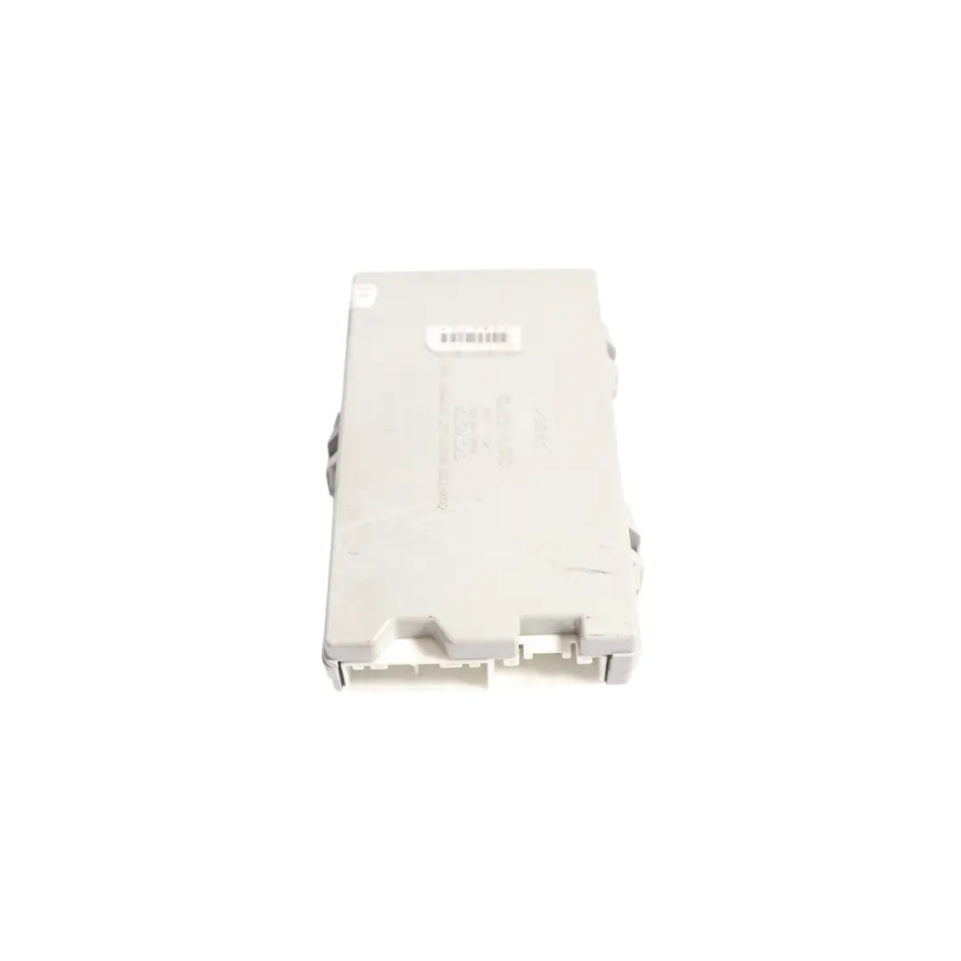 Fuse Box Control Module Unit ECU 89221-20130 to Toyota Celica T23 with Part number 8922120130 Toyota Celica T23 Fuse Box Control Module Unit ECU 89221-20130 - SKU RHD-8922120130 - Part number 8922120130