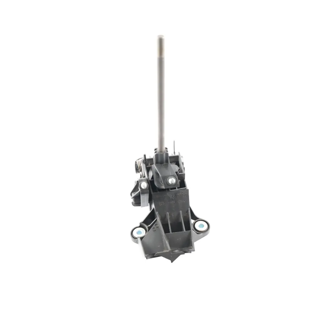 Ford Fiesta Mk7 Gear Stick Selector 5 Speed Manual - SKU RHD-8A6R-7C453-MBB - Part number 8A6R-7C453-MBB