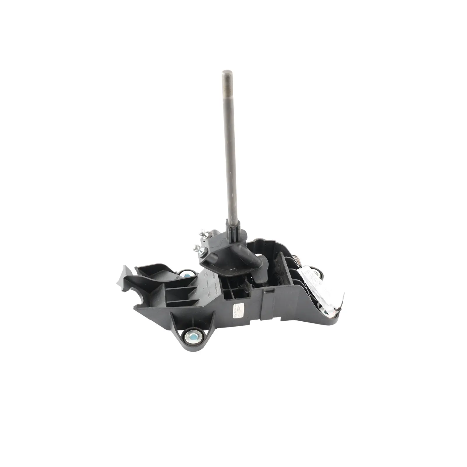 Ford Fiesta Mk7 Gear Stick Selector 5 Speed Manual 8A6R-7C453-MBB