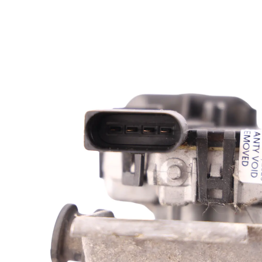 Ford Fiesta Mk7 Windscreen Wiper Front Wiper Motor Linkage System - SKU RHD-8A61-17500-BB - Part number 8A61-17500-BB