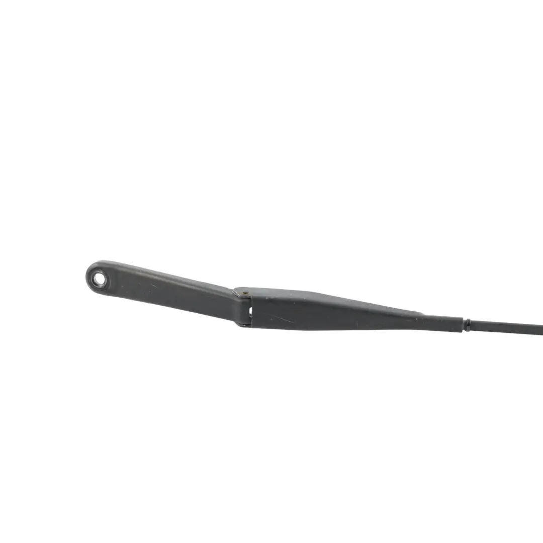 Ford Fiesta Mk7 Front Window Windscreen Wiper Arm Left N/S - SKU RHD-8A61-17526-CB - Part number 8A61-17526-CB