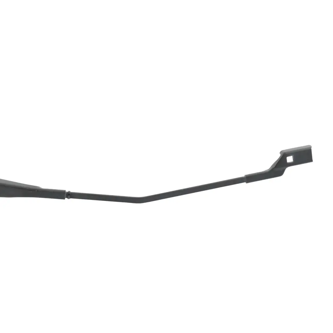 Ford Fiesta Mk7 Front Window Windscreen Wiper Arm Left N/S - SKU RHD-8A61-17526-CB - Part number 8A61-17526-CB