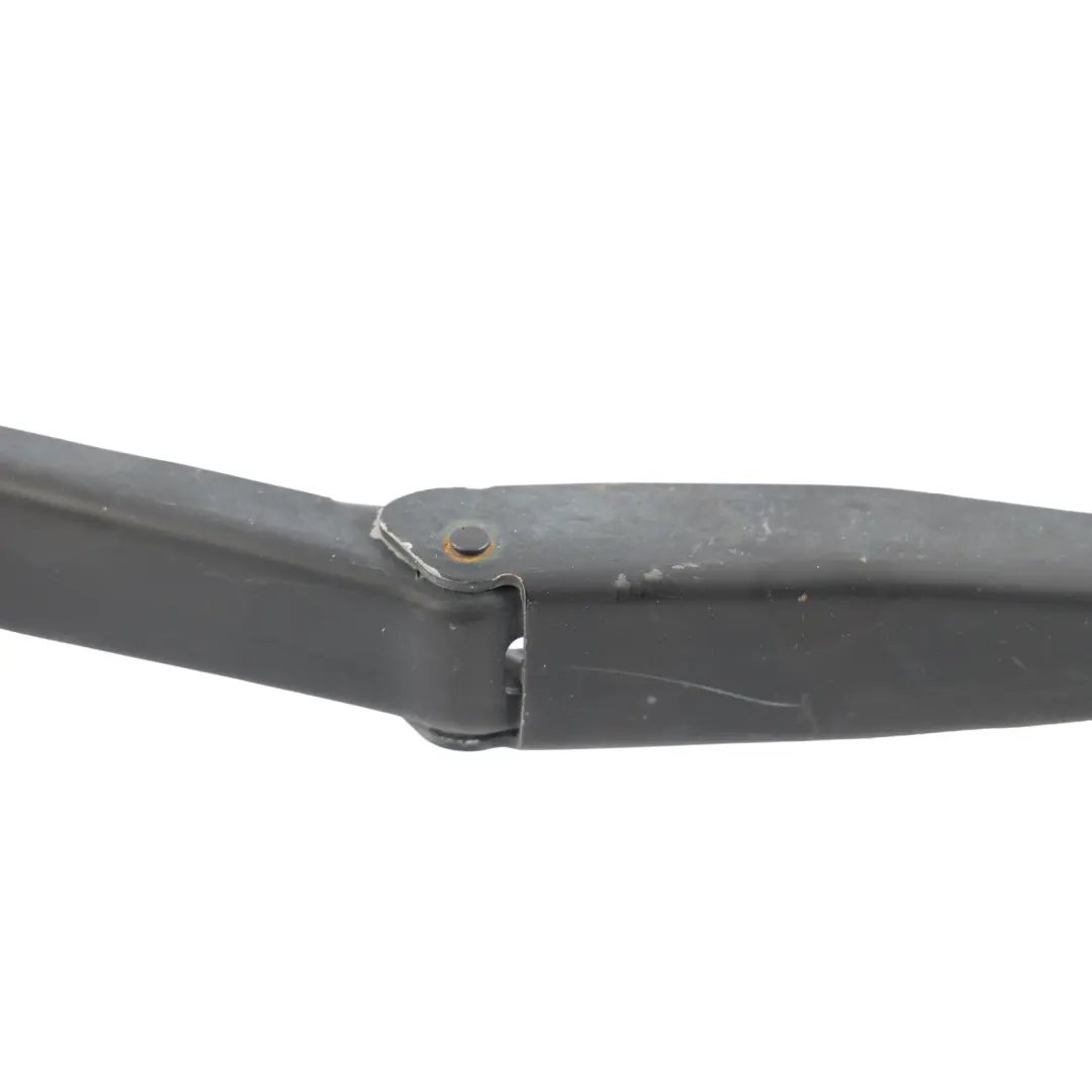 Front Window Windscreen Wiper Arm Left N/S to Ford Fiesta Mk7 with Part number 8A61-17526-CB Ford Fiesta Mk7 Front Window Windscreen Wiper Arm Left N/S - SKU RHD-8A61-17526-CB - Part number 8A61-17526-CB