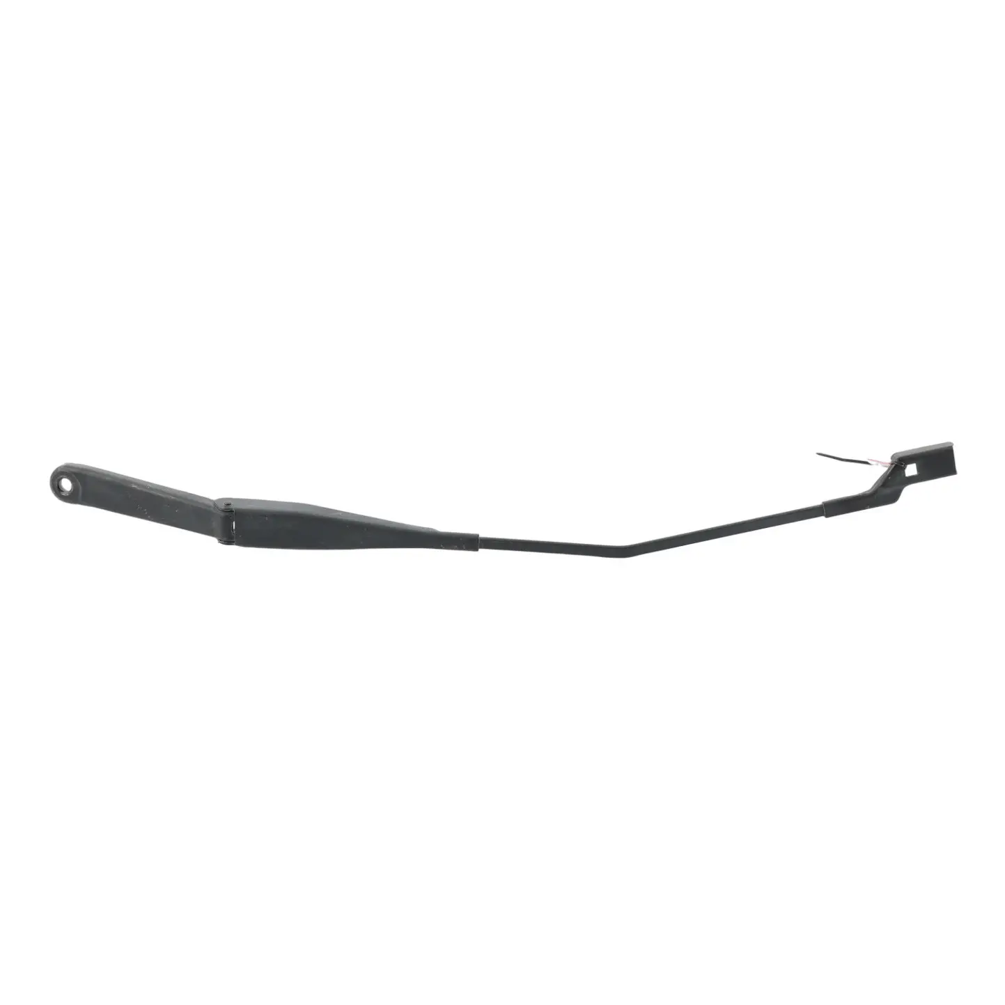 Ford Fiesta Mk7 Front Windscreen Wiper Arm Left N/S Passenger Side 8A61-17526-CC