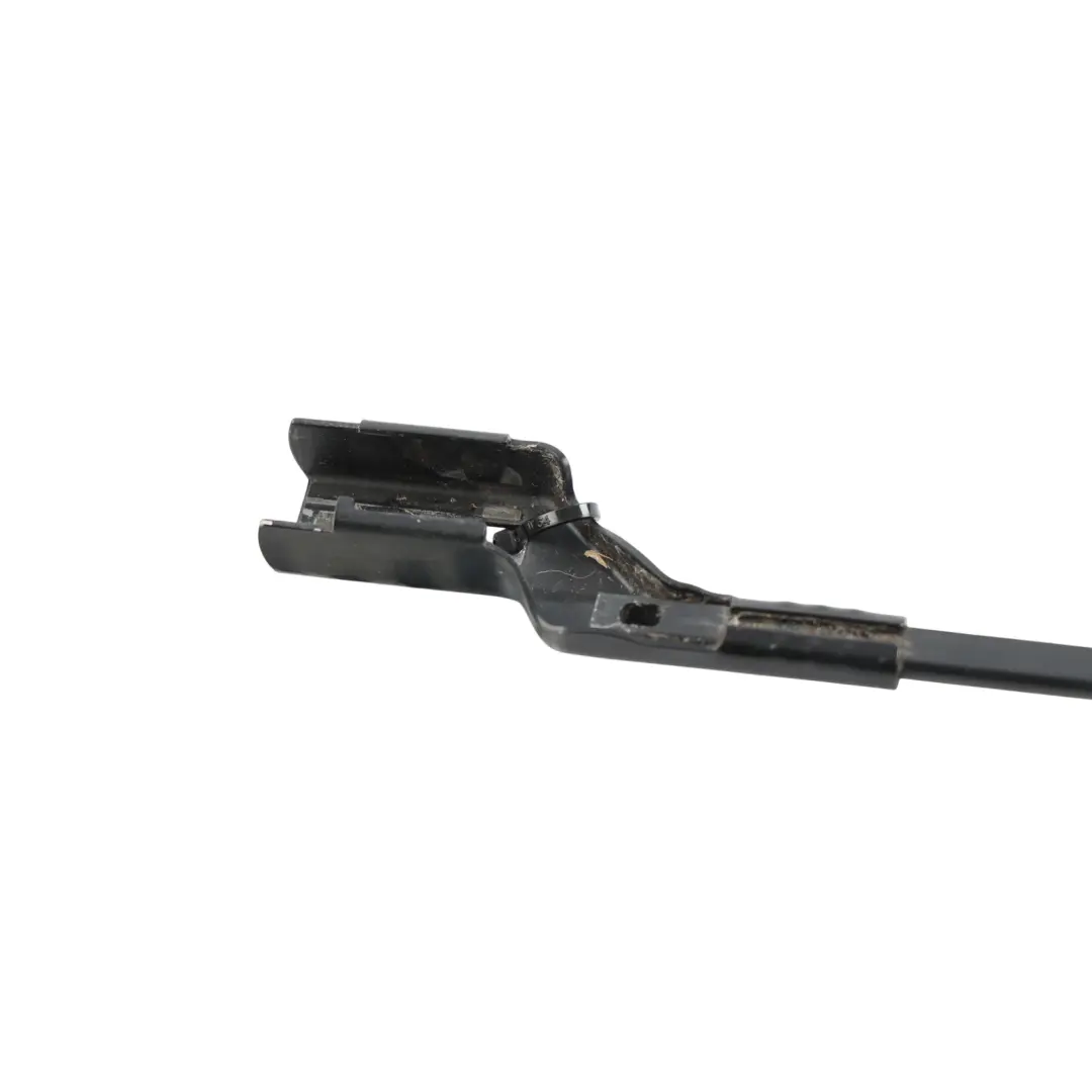 Front Windscreen Wiper Arm Left N/S Passenger Side to Ford Fiesta Mk7 with Part number 8A61-17526-CC Ford Fiesta Mk7 Front Windscreen Wiper Arm Left N/S Passenger Side - SKU RHD-8A61-17526-CC - Part number 8A61-17526-CC
