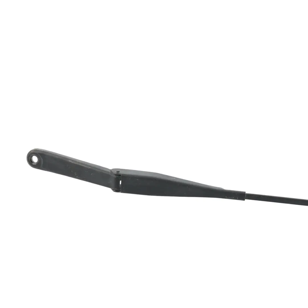 Front Windscreen Wiper Arm Left N/S Passenger Side to Ford Fiesta Mk7 with Part number 8A61-17526-CC Ford Fiesta Mk7 Front Windscreen Wiper Arm Left N/S Passenger Side - SKU RHD-8A61-17526-CC - Part number 8A61-17526-CC