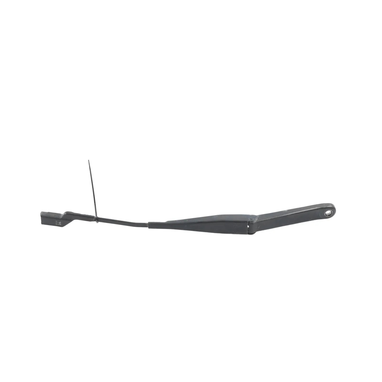 Ford Fiesta Mk7 Front Window Windscreen Wiper Arm Right O/S 8A61-17526-DB