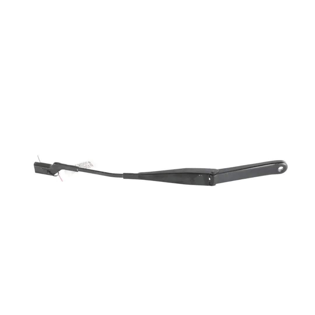 Ford Fiesta Mk7 Front Windscreen Wiper Arm Right O/S Driver's Side - SKU RHD-8A61-17526-DC - Part number 8A61-17526-DC