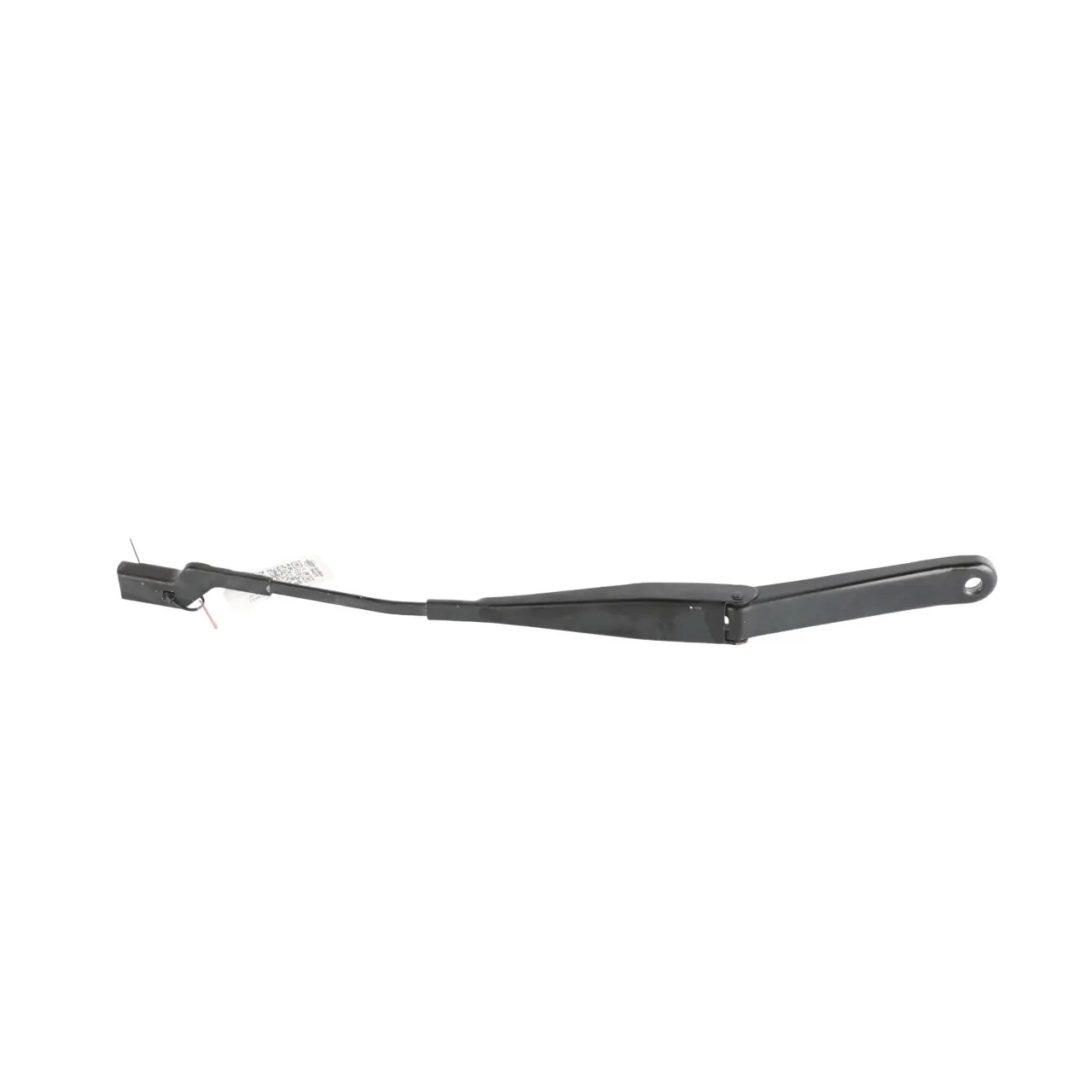Ford Fiesta Mk7 Front Windscreen Wiper Arm Right O/S Driver's Side 8A61-17526-DC