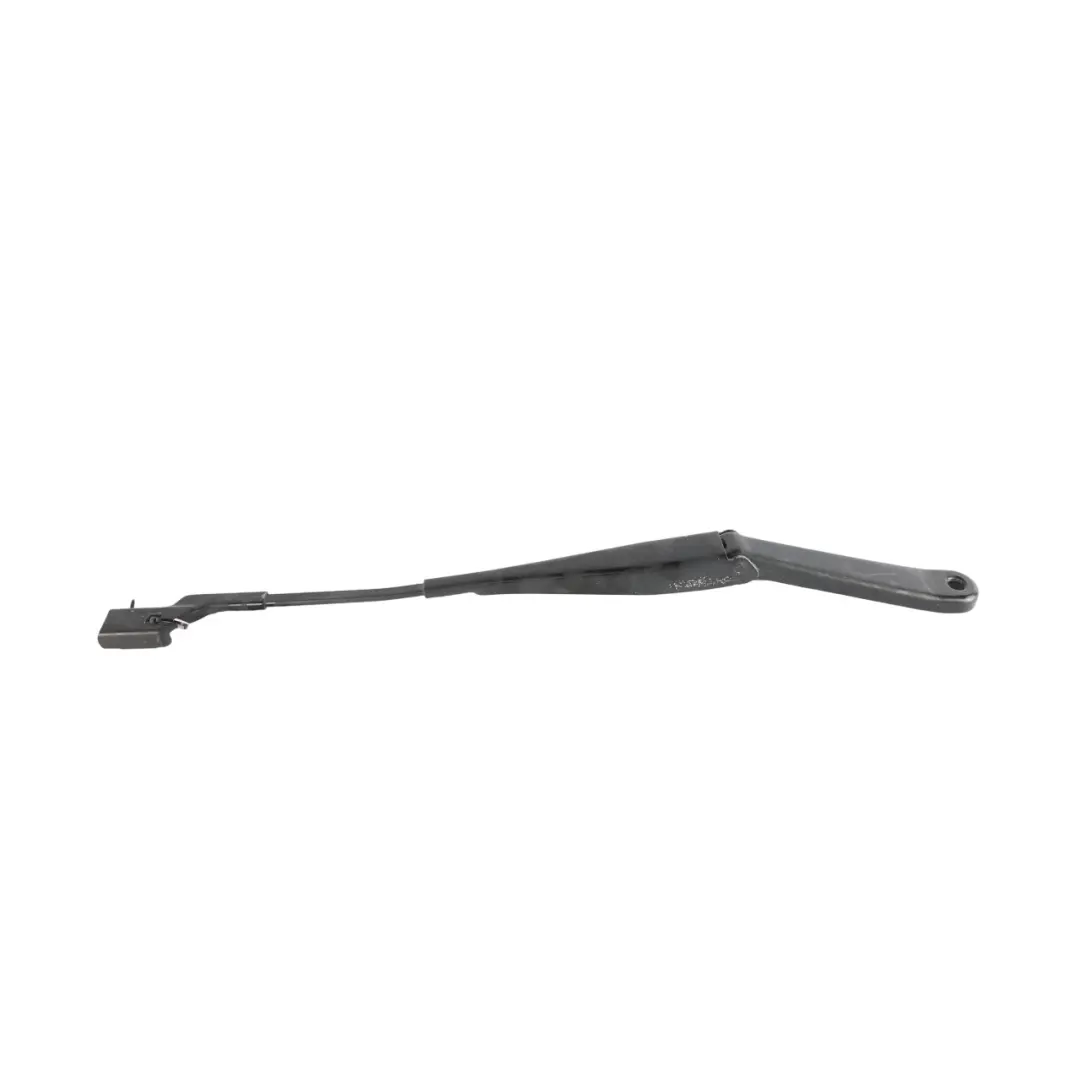 Ford Fiesta Mk7 Front Windscreen Wiper Arm Right O/S Driver's Side - SKU RHD-8A61-17526-DC - Part number 8A61-17526-DC