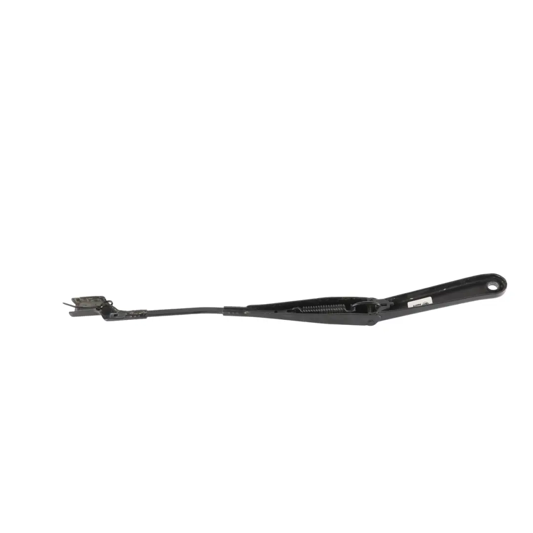 Ford Fiesta Mk7 Front Windscreen Wiper Arm Right O/S Driver's Side - SKU RHD-8A61-17526-DC - Part number 8A61-17526-DC