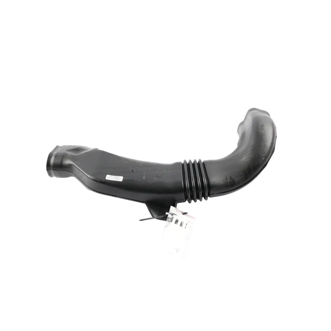 Dashboard Air Vent Pipe Line Tube Duct Right O/S to Ford Fiesta Mk7 with Part number 8A61-A018W18-B Ford Fiesta Mk7 Dashboard Air Vent Pipe Line Tube Duct Right O/S - SKU RHD-8A61-A018W18-B - Part number 8A61-A018W18-B