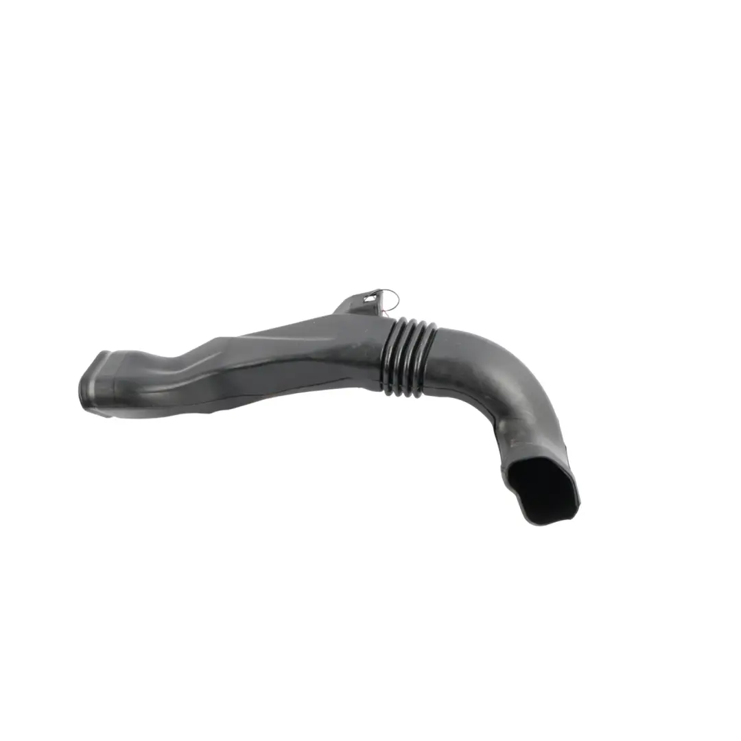Dashboard Air Vent Pipe Line Tube Duct Right O/S to Ford Fiesta Mk7 with Part number 8A61-A018W18-B Ford Fiesta Mk7 Dashboard Air Vent Pipe Line Tube Duct Right O/S - SKU RHD-8A61-A018W18-B - Part number 8A61-A018W18-B