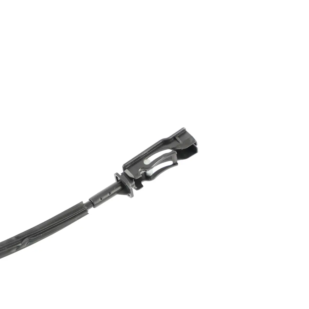 Door Lock Latch Mechanism Front Right O/S to Ford Fiesta Mk7 with Part number 8A6A-A21812-CD Ford Fiesta Mk7 Door Lock Latch Mechanism Front Right O/S - SKU RHD-8A6A-A21812-CD - Part number 8A6A-A21812-CD