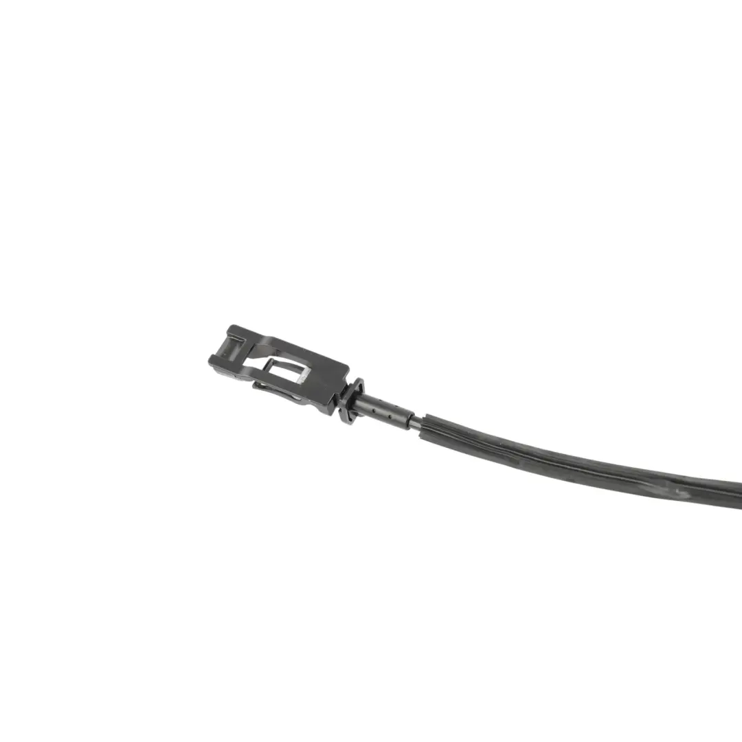Ford Fiesta Mk7 Door Lock Latch Mechanism Front Right O/S - SKU RHD-8A6A-A21812-CD - Part number 8A6A-A21812-CD