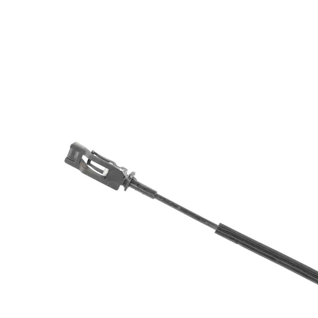 Door Lock Latch Handle Carrier Left N/S to Ford Fiesta Mk7 Rear with Part number 8A6A-A26413-BF Ford Fiesta Mk7 Rear Door Lock Latch Handle Carrier Left N/S - SKU RHD-8A6A-A26413-BF - Part number 8A6A-A26413-BF