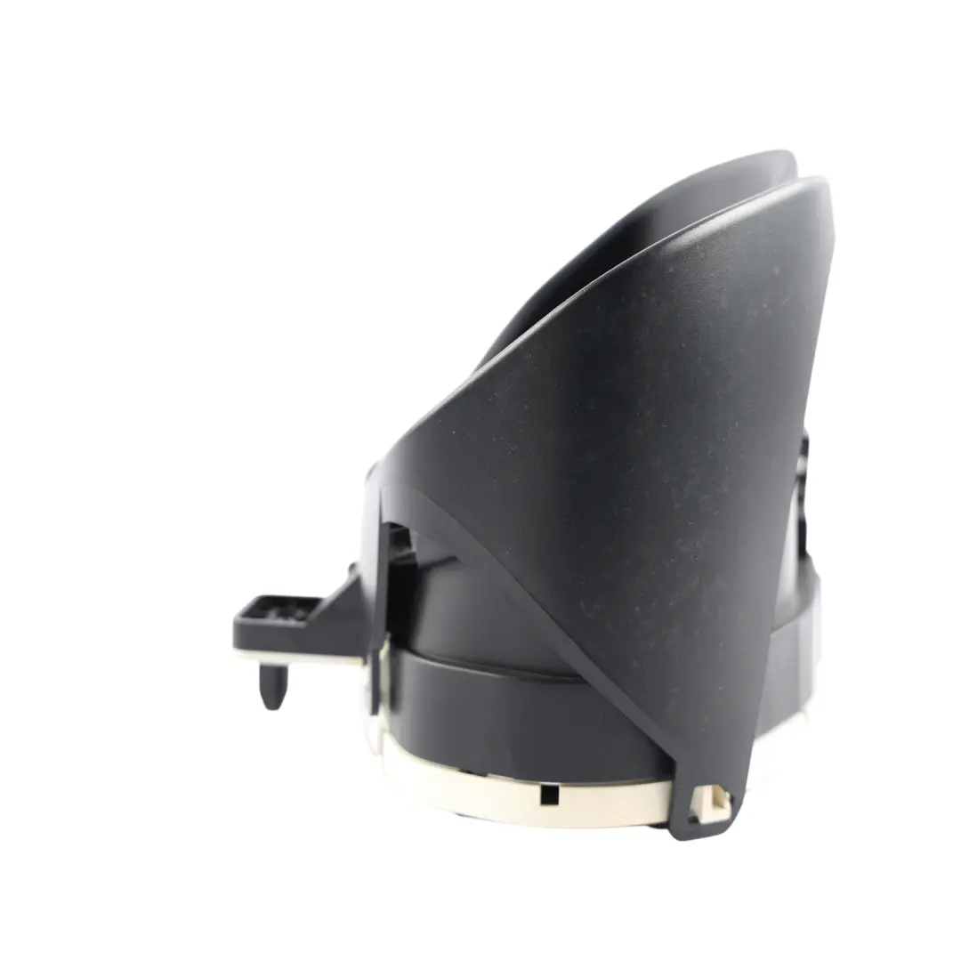 Instrument Cluster Speedo Meter Petrol Manual to Ford Fiesta Mk7 with Part number 8A6T-10849-BM Ford Fiesta Mk7 Instrument Cluster Speedo Meter Petrol Manual - SKU RHD-8A6T-10849-BM - Part number 8A6T-10849-BM