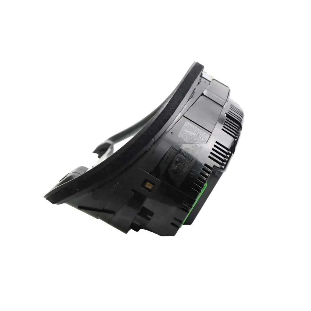 Instrument Cluster Speedometer Clock Petrol Automatic to Audi A4 B7 with Part number 8E0920982EX Audi A4 B7 Instrument Cluster Speedometer Clock Petrol Automatic - SKU RHD-8E0920982EX - Part number 8E0920982EX