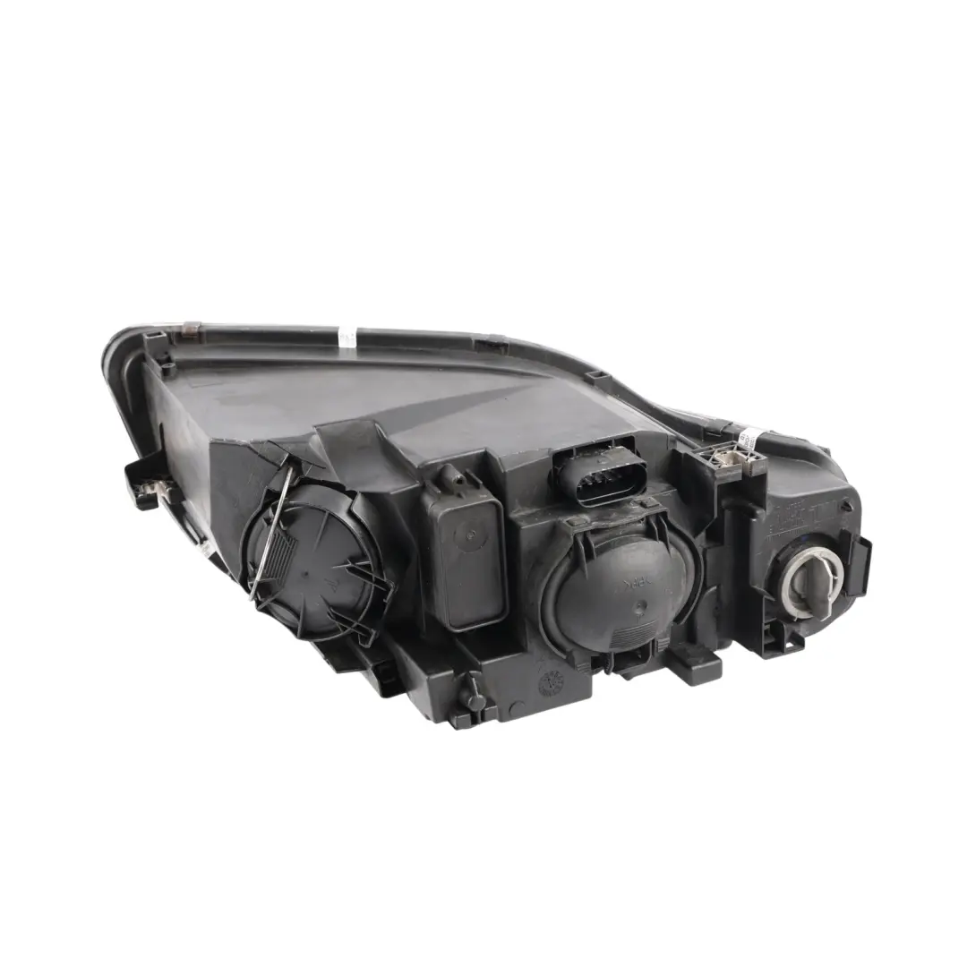 Audi A4 B7 Headlight Headlamp Light Lamp Front Left N/S - SKU RHD-8E0941003AK-1 - Part number 8E0941003AK