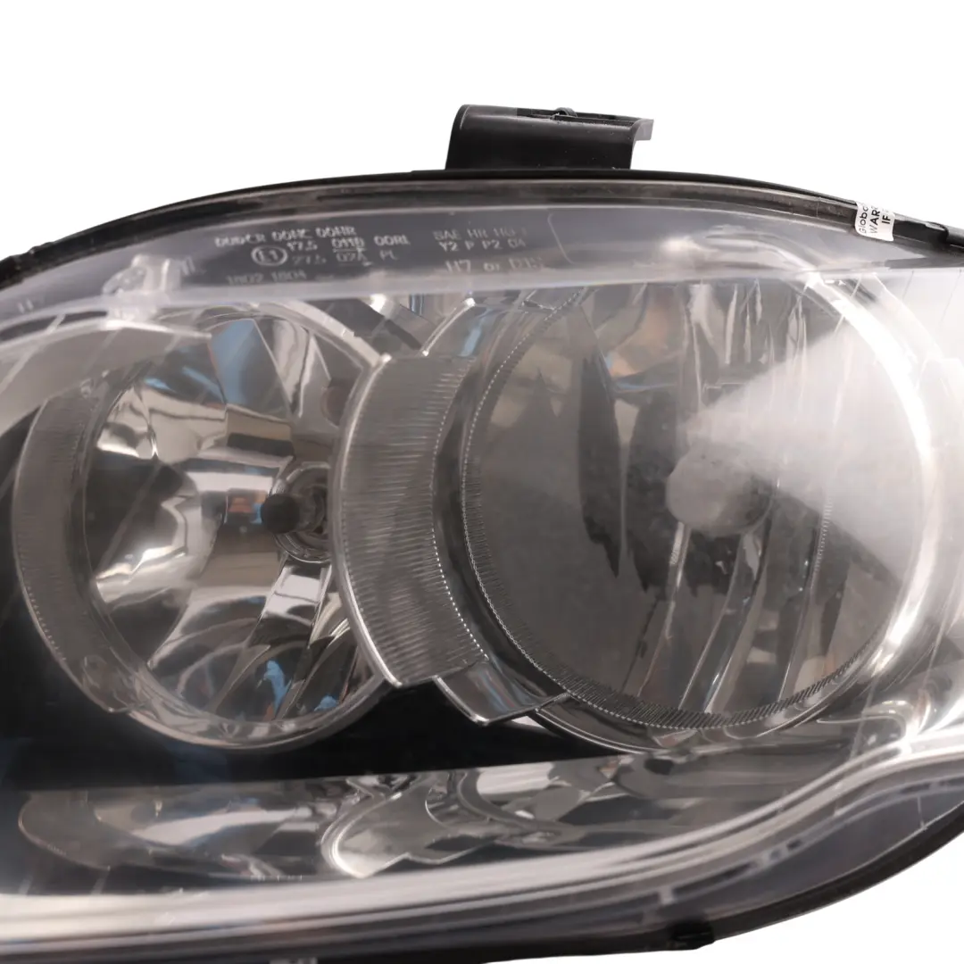 Audi A4 B7 Headlight Headlamp Light Lamp Front Left N/S - SKU RHD-8E0941003AK-1 - Part number 8E0941003AK