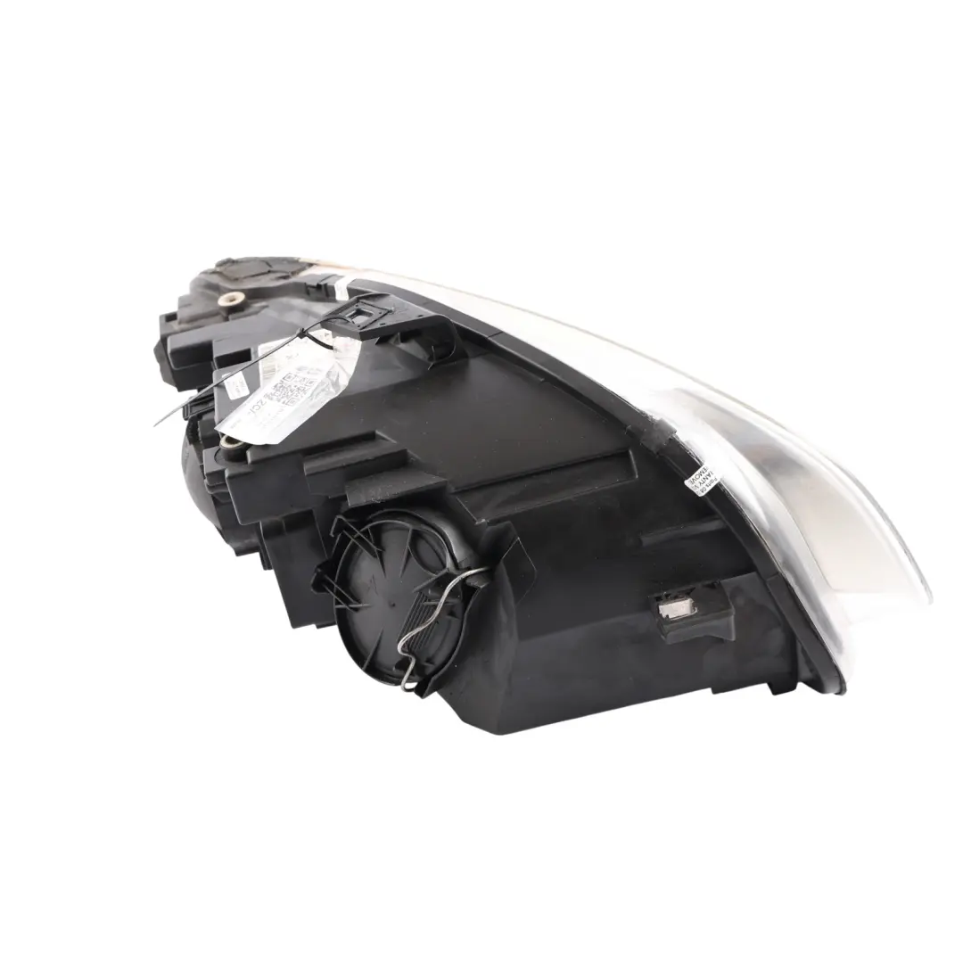 Audi A4 B7 Headlight Headlamp Light Lamp Front Left N/S - SKU RHD-8E0941003AK-1 - Part number 8E0941003AK