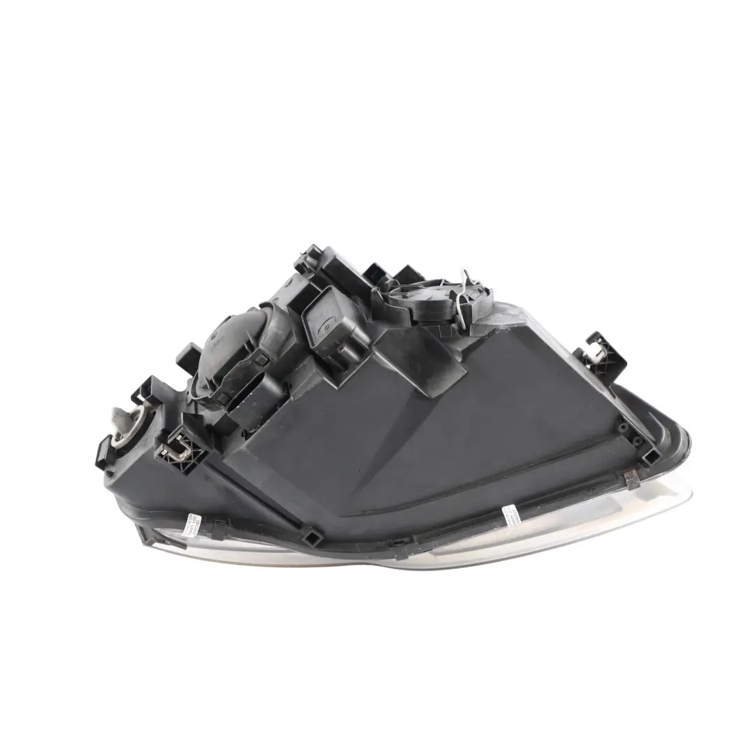 Audi A4 B7 Headlight Headlamp Light Lamp Front Left N/S - SKU RHD-8E0941003AK-1 - Part number 8E0941003AK