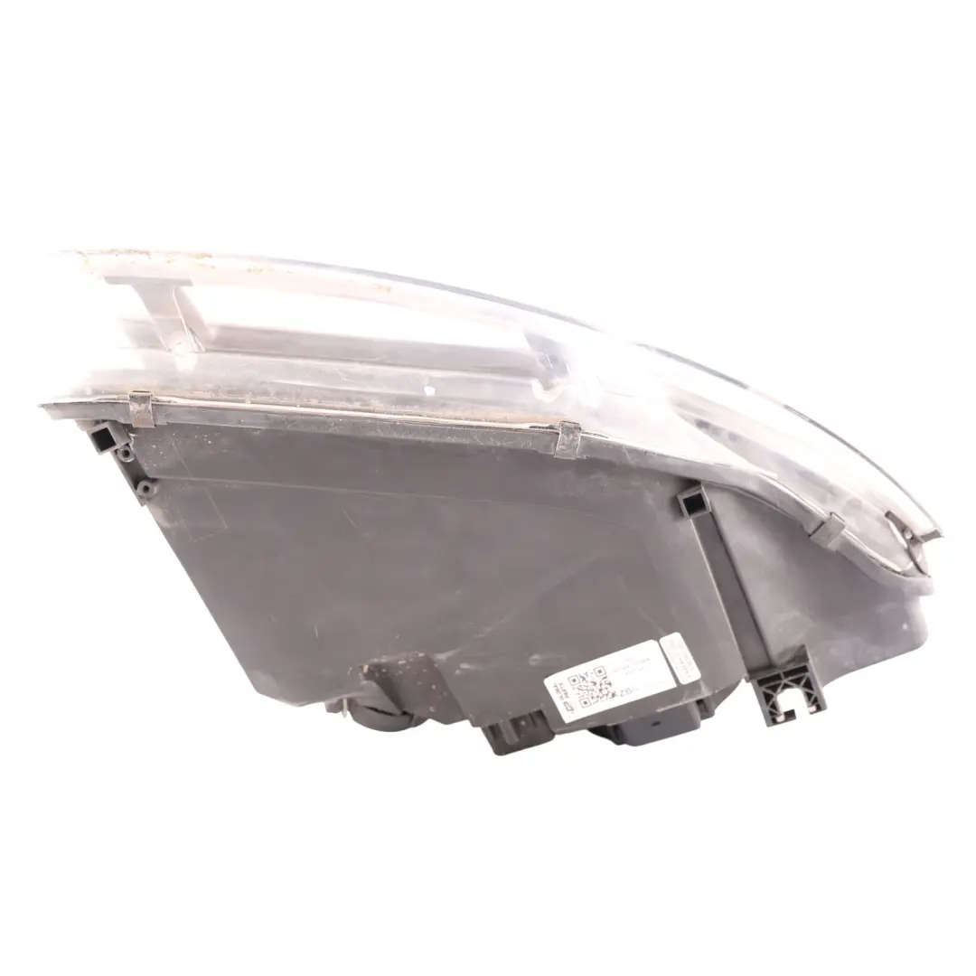 Audi A4 B7 Headlight Headlamp Light Lamp Front Left N/S - SKU RHD-8E0941003AK - Part number 8E0941003AK