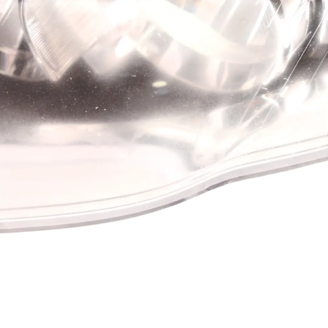 Headlight Headlamp Light Lamp Front Left N/S to Audi A4 B7 with Part number 8E0941003AK Audi A4 B7 Headlight Headlamp Light Lamp Front Left N/S - SKU RHD-8E0941003AK - Part number 8E0941003AK