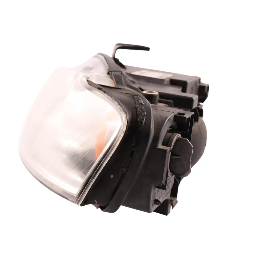 Headlight Headlamp Light Lamp Front Left N/S to Audi A4 B7 with Part number 8E0941003AK Audi A4 B7 Headlight Headlamp Light Lamp Front Left N/S - SKU RHD-8E0941003AK - Part number 8E0941003AK