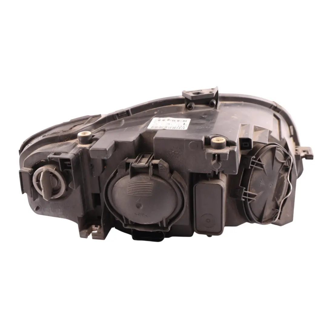 Audi A4 B7 Headlight Headlamp Light Lamp Front Left N/S - SKU RHD-8E0941003AK - Part number 8E0941003AK