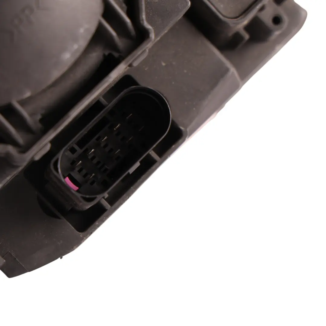 Headlight Headlamp Light Lamp Front Left N/S to Audi A4 B7 with Part number 8E0941003AK Audi A4 B7 Headlight Headlamp Light Lamp Front Left N/S - SKU RHD-8E0941003AK - Part number 8E0941003AK