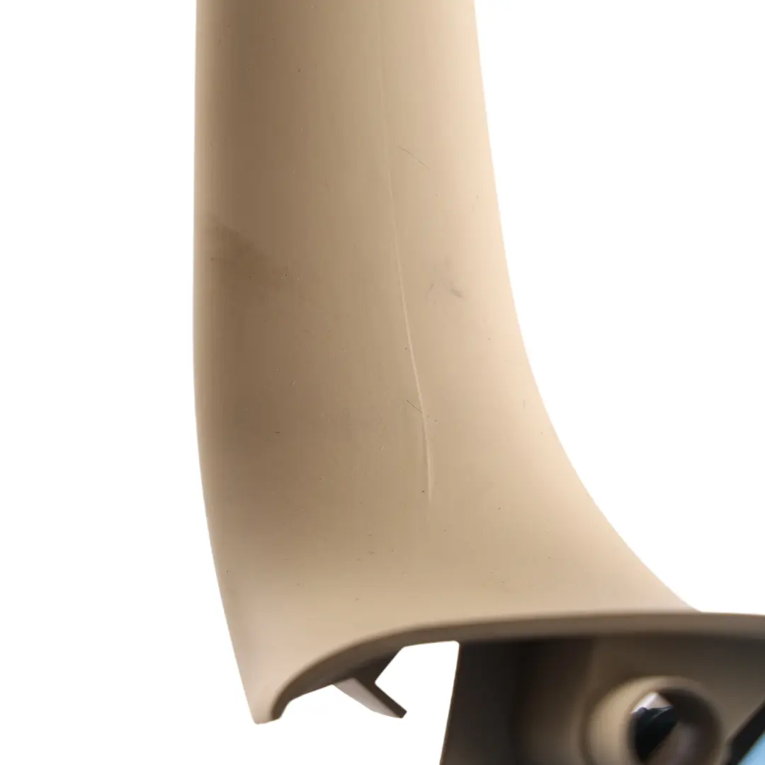Front Door Card Armrest Lifter Switch Left N/S Beige to Audi A4 B7 with Part number 8E2867161A Audi A4 B7 Front Door Card Armrest Lifter Switch Left N/S Beige - SKU RHD-8E2867161A-1 - Part number 8E2867161A