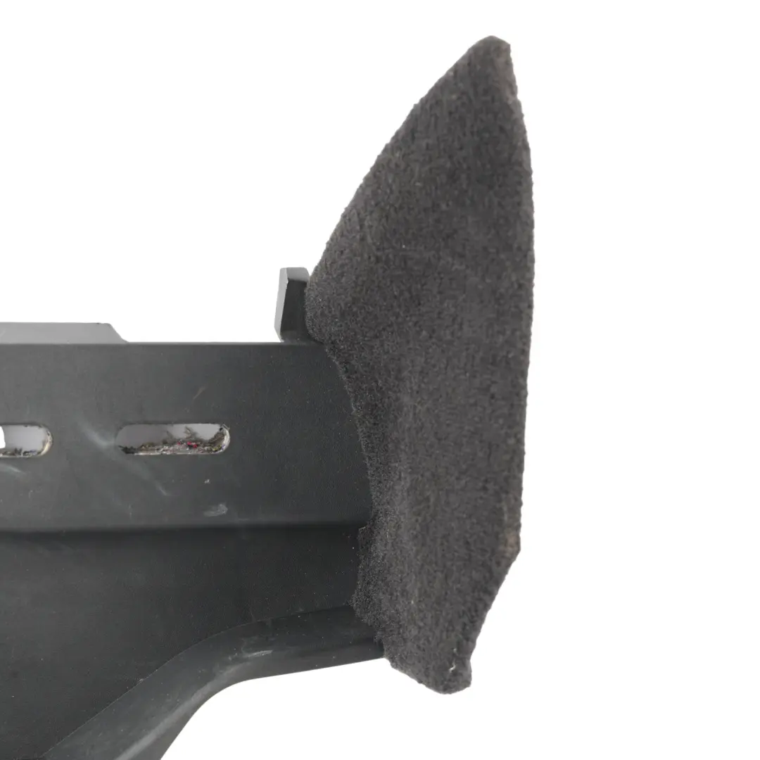 Lower Dash Trim Left N/S to Land Rover Range Rover Sport L320 with Part number 8H22-04316-AAW Land Rover Range Rover Sport L320 Lower Dash Trim Left N/S - SKU RHD-8H22-04316-AAW - Part number 8H22-04316-AAW