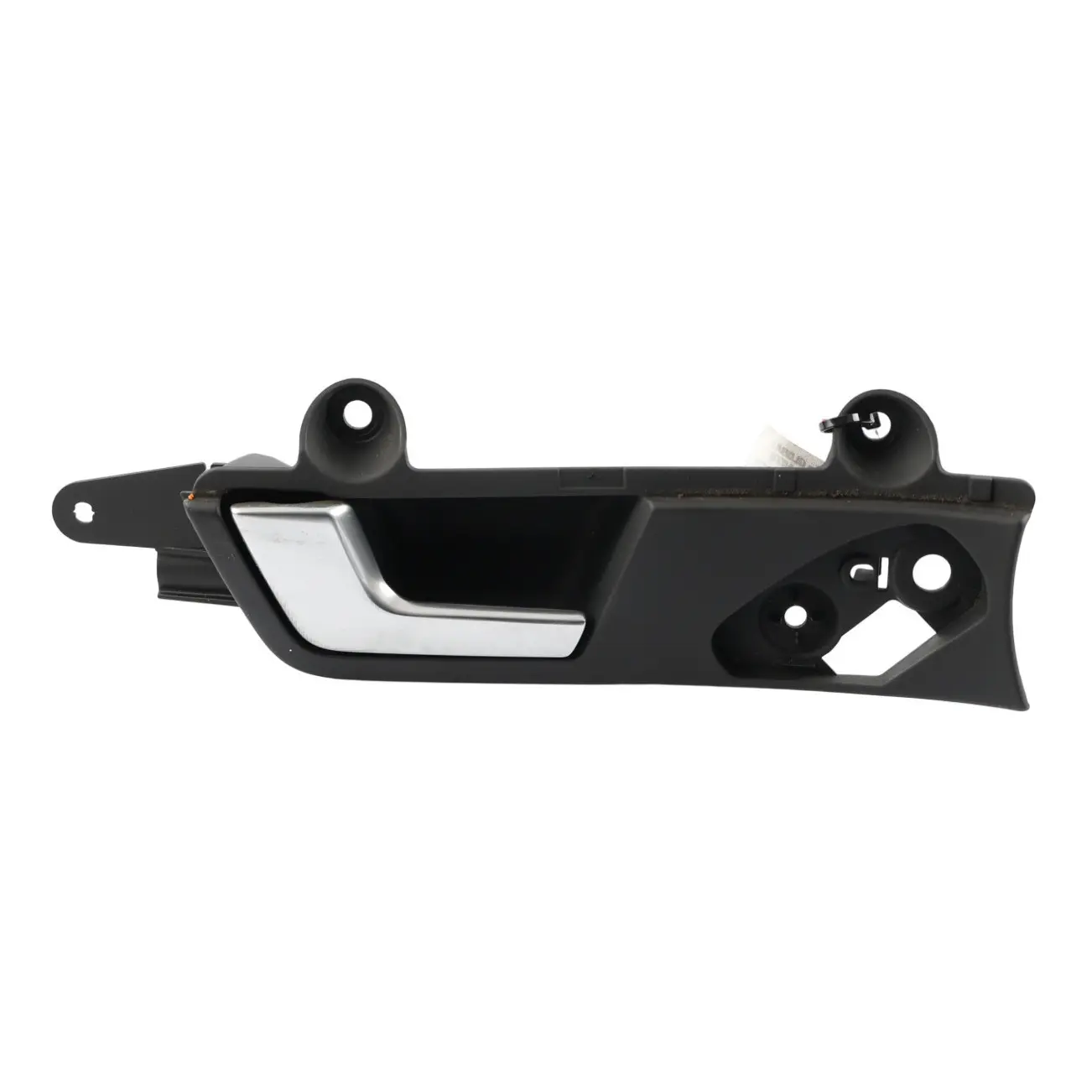 Audi A4 B6 Cabrio Front Door Pull Handle Grab Inner Left N/S 8H2837019