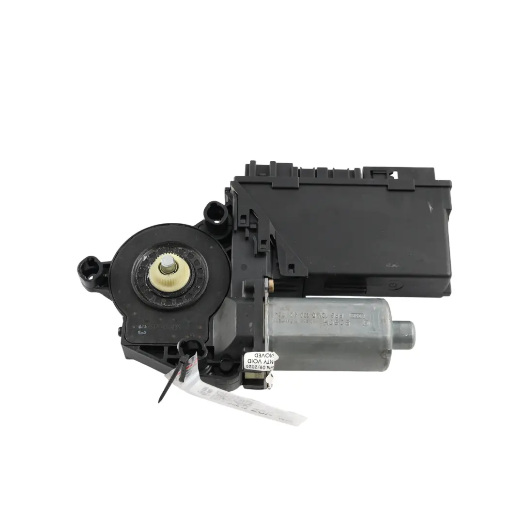 Front Electric Window Regulator Motor Actuator Right O/S 8H2959802 to Audi A4 B7 with Part number 8H2959802F Audi A4 B7 Front Electric Window Regulator Motor Actuator Right O/S 8H2959802 - SKU RHD-8H2959802F - Part number 8H2959802F