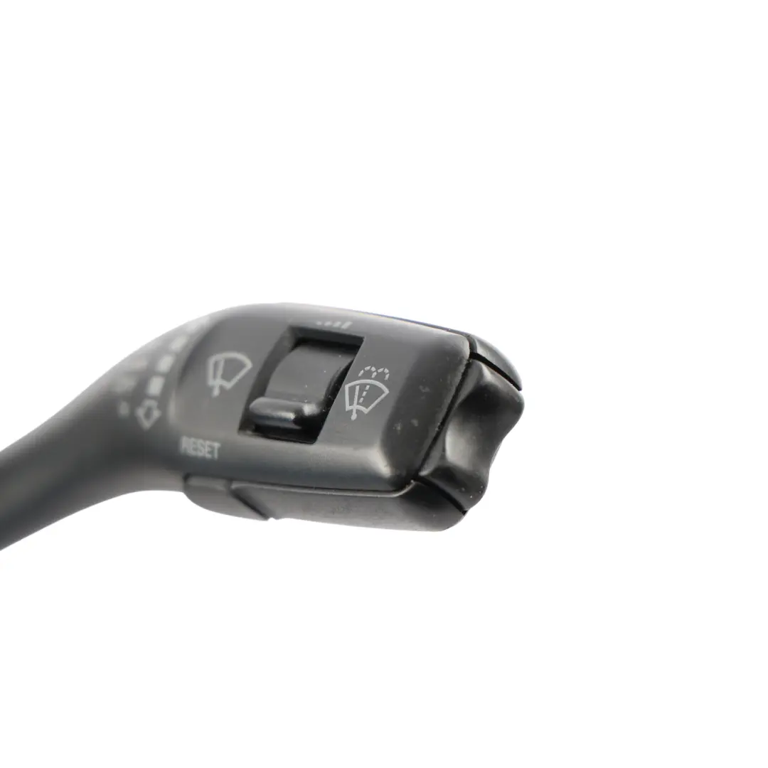 Adjustable Steering Column Mechanism Switch Squib + Key to Audi TT 8J with Part number 8J2419502F Audi TT 8J Adjustable Steering Column Mechanism Switch Squib + Key - SKU RHD-8J2419502F-1 - Part number 8J2419502F