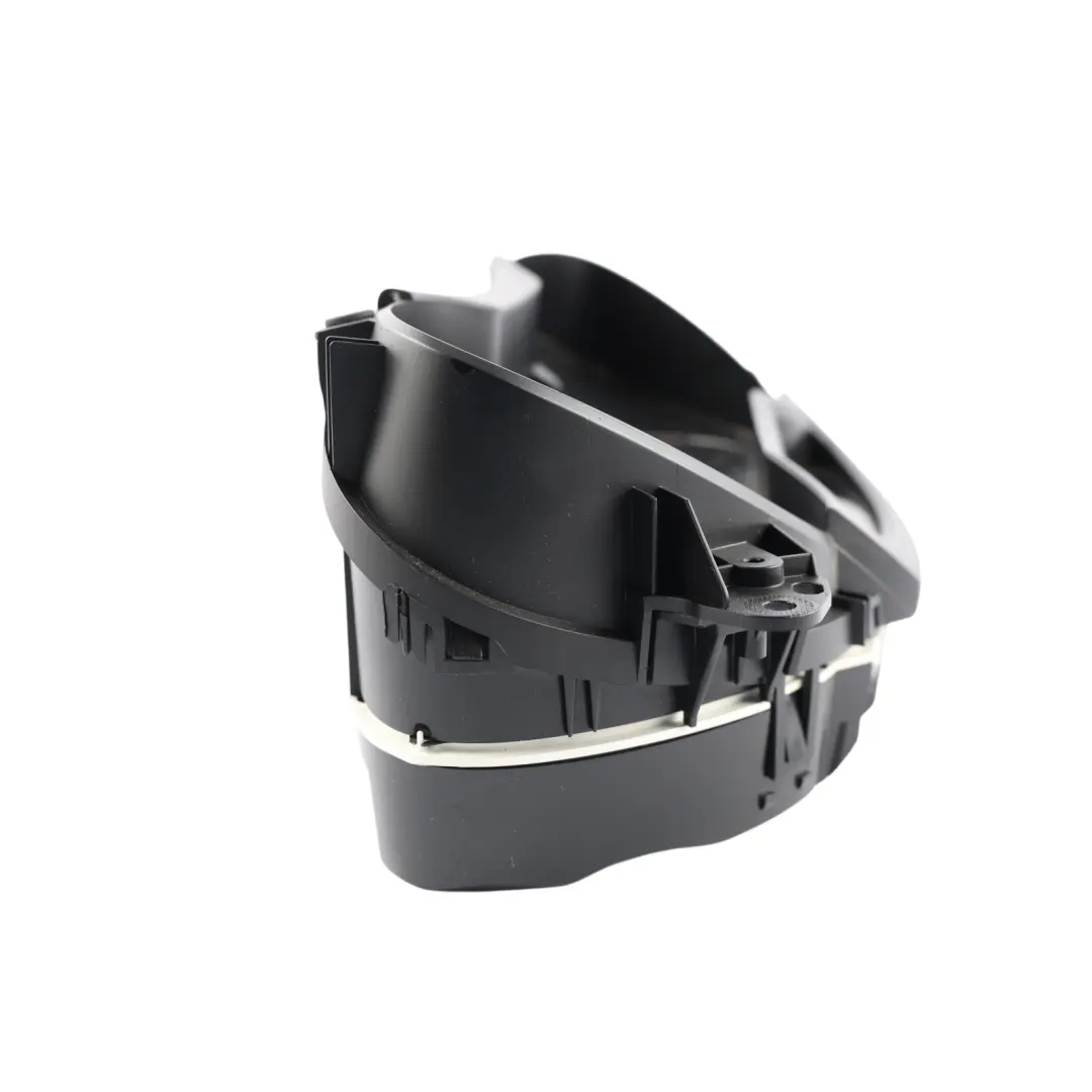 Instrument Cluster Speedometer Clocks Manual Petrol to Audi A4 B8 with Part number 8K0920980 Audi A4 B8 Instrument Cluster Speedometer Clocks Manual Petrol - SKU RHD-8K0920980 - Part number 8K0920980