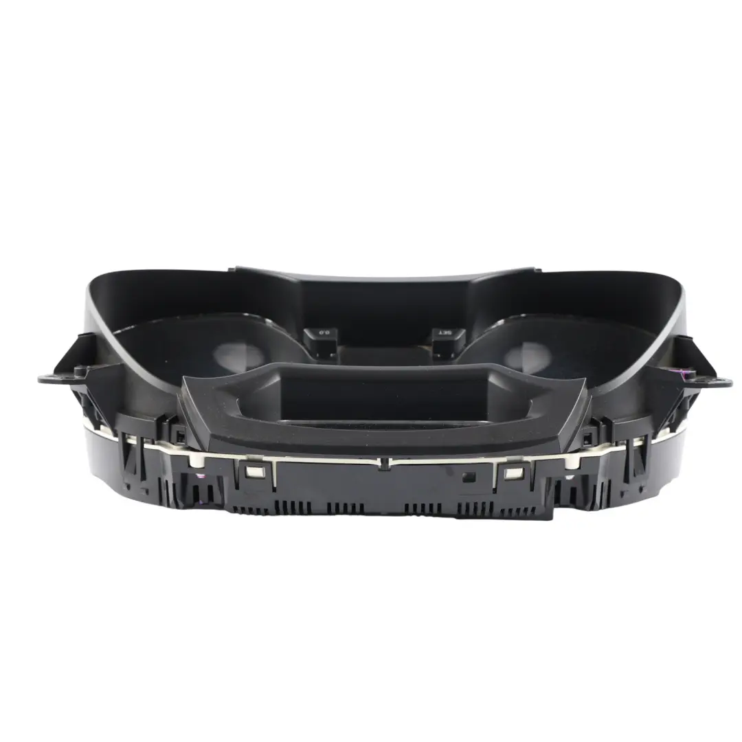 Instrument Cluster Speedometer Clocks Manual Petrol to Audi A4 B8 with Part number 8K0920980 Audi A4 B8 Instrument Cluster Speedometer Clocks Manual Petrol - SKU RHD-8K0920980 - Part number 8K0920980