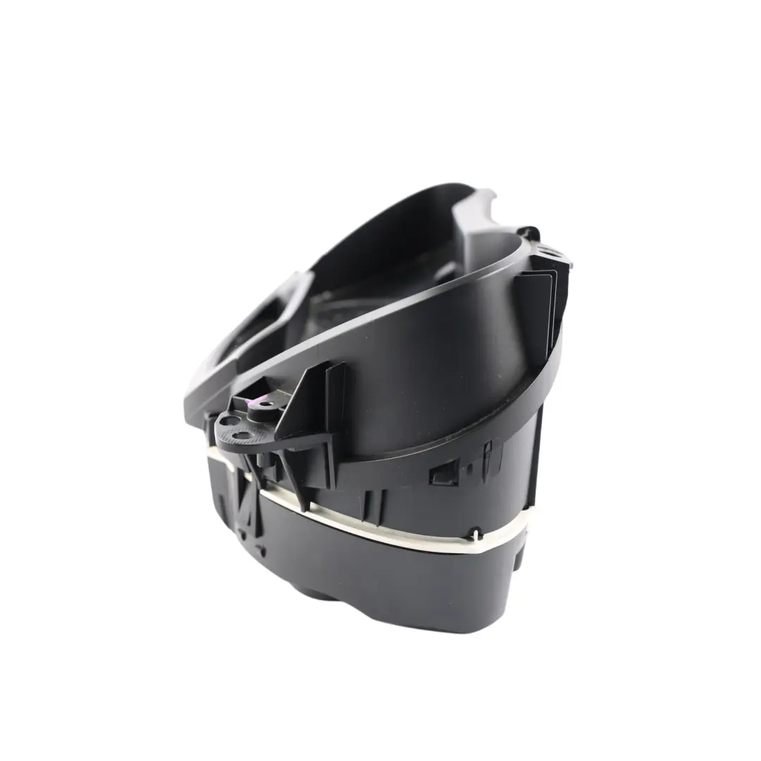 Instrument Cluster Speedometer Clocks Manual Petrol to Audi A4 B8 with Part number 8K0920980 Audi A4 B8 Instrument Cluster Speedometer Clocks Manual Petrol - SKU RHD-8K0920980 - Part number 8K0920980