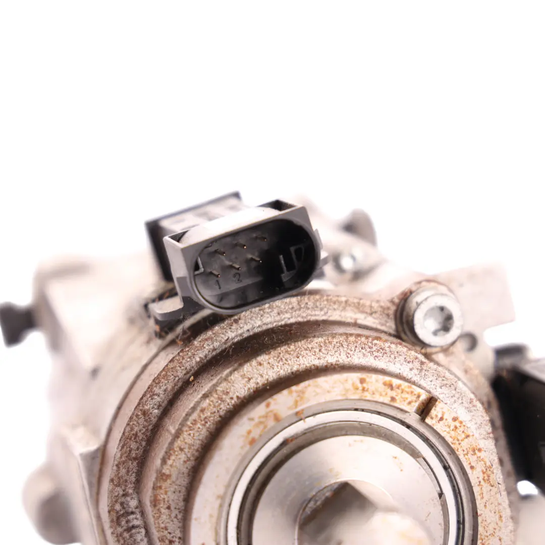 Steering Column Shaft Servomotor to Audi A4 S4 B8 Q5 8R Dynamic with Part number 8K0927287E Audi A4 S4 B8 Q5 8R Dynamic Steering Column Shaft Servomotor - SKU RHD-8K0927287E-1 - Part number 8K0927287E