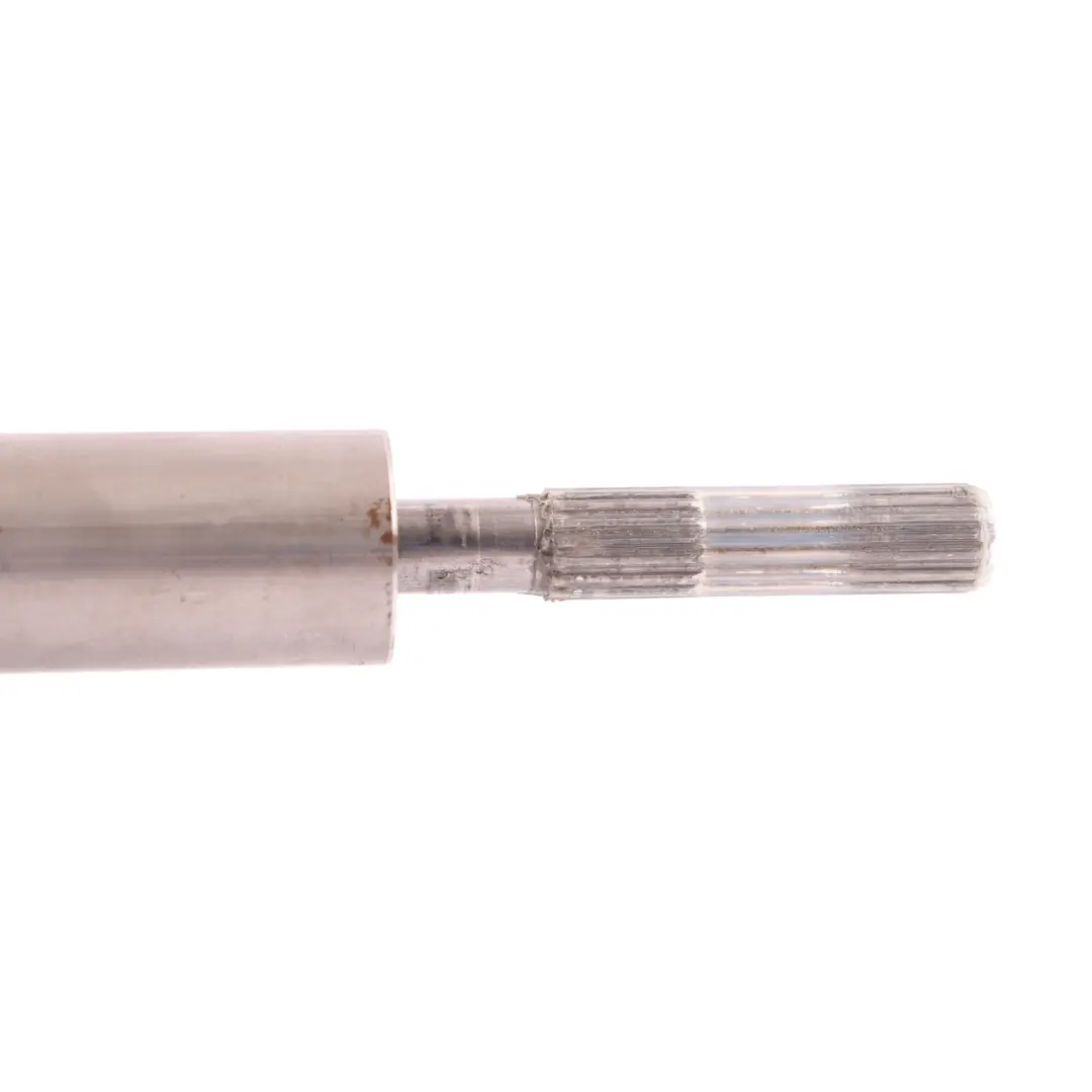 Steering Column Shaft Servomotor to Audi A4 S4 B8 Q5 8R Dynamic with Part number 8K0927287E Audi A4 S4 B8 Q5 8R Dynamic Steering Column Shaft Servomotor - SKU RHD-8K0927287E-1 - Part number 8K0927287E