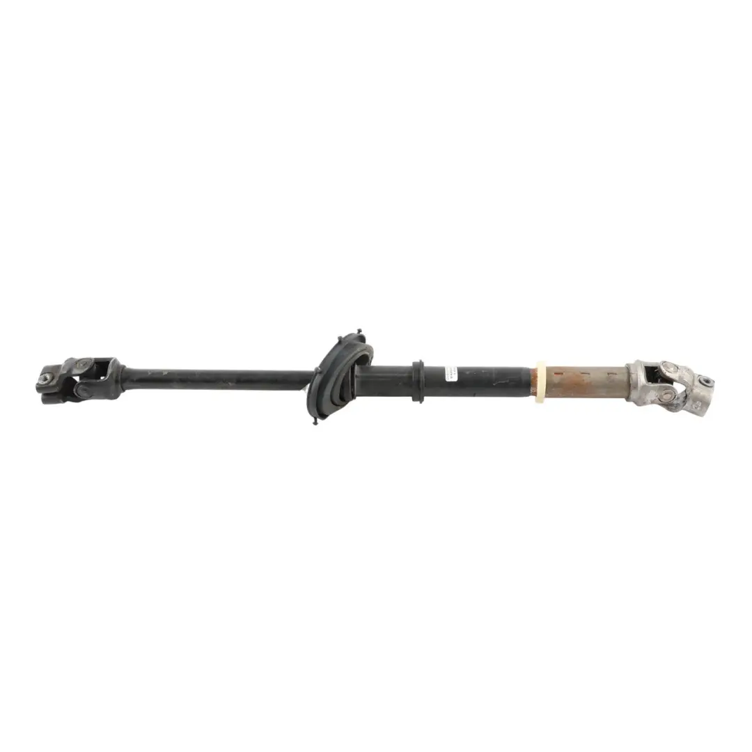 Audi A4 B8 A5 8T Steering Column Joint Intermediate Steering Shaft - SKU RHD-8K2419753B - Part number 8K2419753B