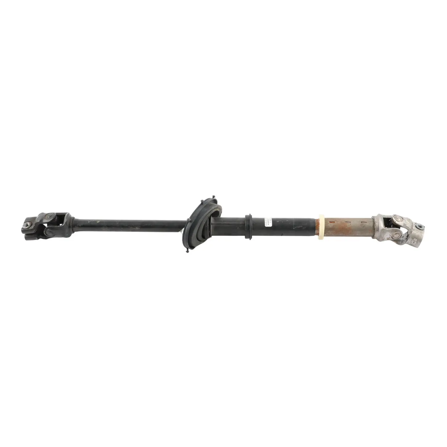 Audi A4 B8 A5 8T Steering Column Joint Intermediate Steering Shaft 8K2419753B